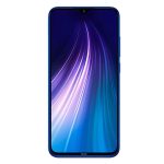 گوشی موبایل شیائومی مدل Redmi Note 8