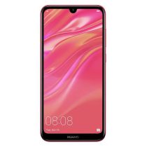 گوشی موبایل هواوی مدل (Y7 Prime (2019