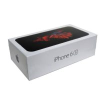 کارتن گوشی اپل iPhone 5S