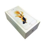 کارتن گوشی اپل iPhone 6S Plus