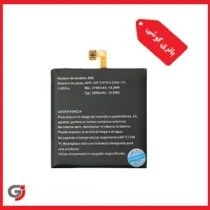 باتری گوشی کاترپیلار Cat S60 اصلی
