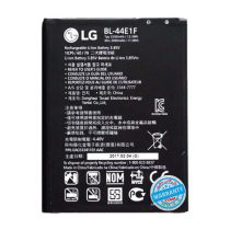 باتری گوشی ال جی V20