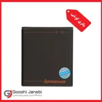 باتری لنوو A2010 اورجینال مدل BL253