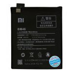 باتری اورجینال گوشی شیائومی Redmi Note 3 Pro مدل BM46