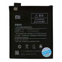 باتری اورجینال گوشی شیائومی Redmi Note 3 Pro مدل BM46