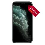 گوشی طرح اصلی اپل iPhone 11 Pro Max