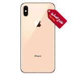 گوشی طرح اصلی اپل iPhone Xs