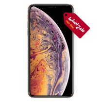 گوشی طرح اصلی اپل iPhone Xs