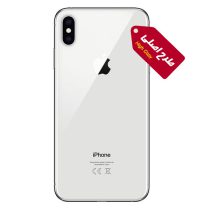 گوشی طرح اصلی اپل iPhone Xs Max