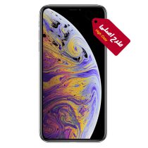 گوشی طرح اصلی اپل iPhone Xs Max