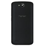 قاب و شاسی گوشی هواوی Honor 3C Lite