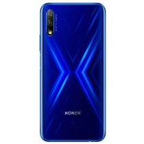 گوشی هواوی Honor 9X