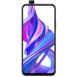 گوشی هواوی Honor 9X