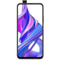 گوشی هواوی Honor 9X