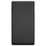 تبلت لنوو Tab 7 Essential