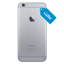 ماکت گوشی اپل iPhone 6 Plus