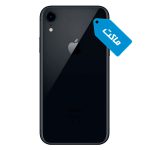 ماکت گوشی اپل iPhone Xr