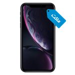 ماکت گوشی اپل iPhone Xr