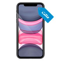 ماکت گوشی اپل iPhone 11