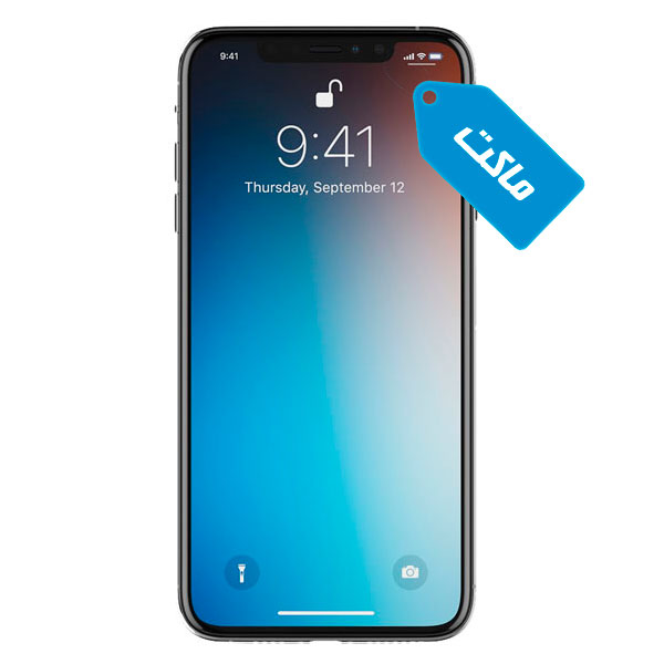 ماکت گوشی اپل iPhone 11 Pro