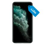 ماکت گوشی اپل iPhone 11 Pro Max