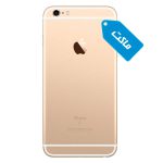 ماکت گوشی اپل iPhone 6s