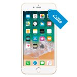 ماکت گوشی اپل iPhone 6s