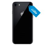 ماکت گوشی اپل iPhone 8