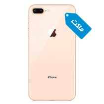 ماکت گوشی اپل iPhone 8 Plus