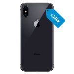 ماکت گوشی اپل iPhone X