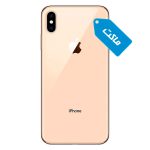 ماکت گوشی اپل iPhone Xs