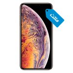 ماکت گوشی اپل iPhone Xs