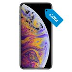 ماکت گوشی اپل iPhone Xs Max