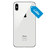 ماکت گوشی اپل iPhone Xs Max