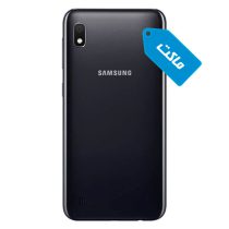 ماکت گوشی سامسونگ Galaxy A10