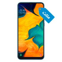 ماکت گوشی سامسونگ Galaxy A30