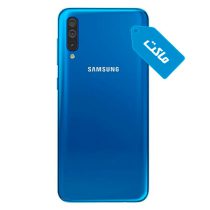 ماکت گوشی سامسونگ Galaxy A50