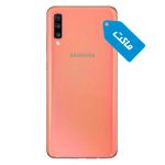 ماکت گوشی سامسونگ Galaxy A70