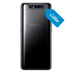 ماکت گوشی سامسونگ Galaxy A80