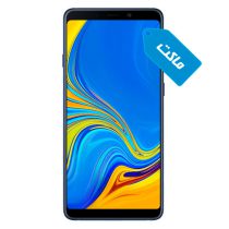 ماکت گوشی سامسونگ 2018 Galaxy A9