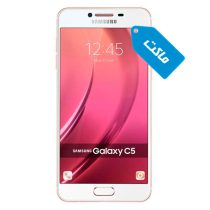 ماکت گوشی سامسونگ Galaxy C5