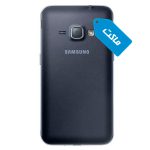 ماکت گوشی سامسونگ Galaxy J1 2016