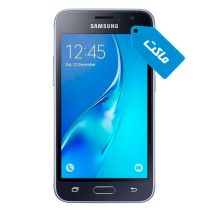 ماکت گوشی سامسونگ Galaxy J1 2016