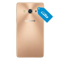 ماکت گوشی سامسونگ Galaxy J3 Pro