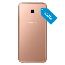 ماکت گوشی سامسونگ Galaxy J4 Plus