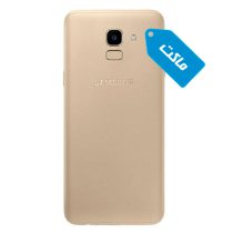 ماکت گوشی سامسونگ Galaxy J6