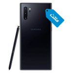 ماکت گوشی سامسونگ Galaxy Note 10 Plus