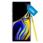 ماکت گوشی سامسونگ Galaxy Note 9