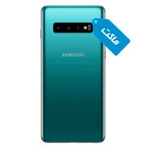 ماکت گوشی سامسونگ Galaxy S10