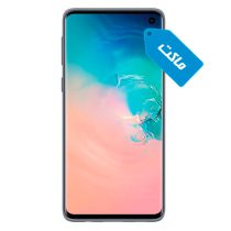 ماکت گوشی سامسونگ Galaxy S10